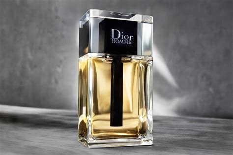 dior homme parfum tester|dior homme 2020 review.